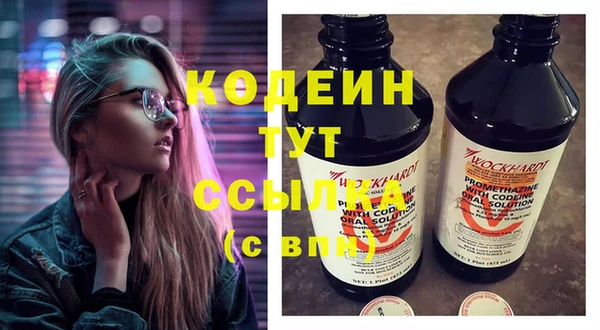 эйфоретик Алексин